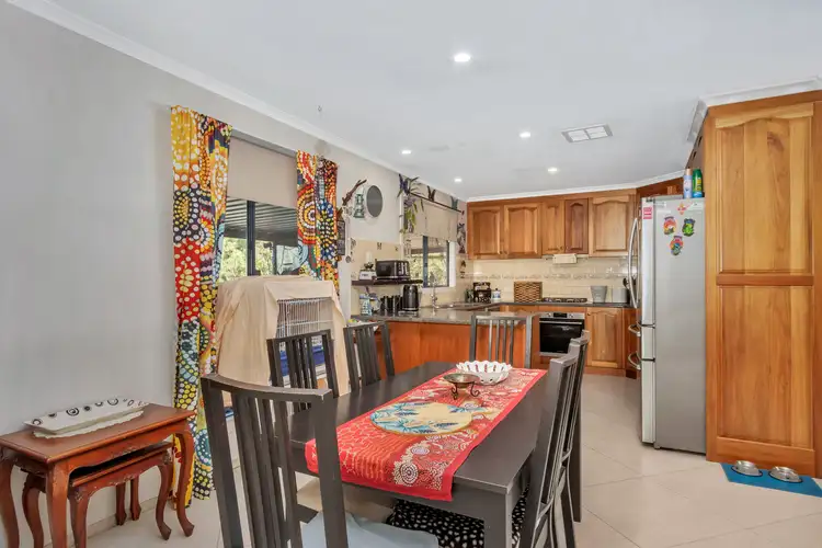 Sixth view of Homely house listing, 46A Dawkins Road, Two Wells SA 5501