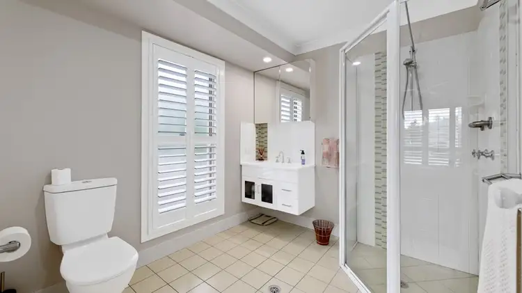 Sixth view of Homely house listing, 9 Cowper Close, Grafton NSW 2460