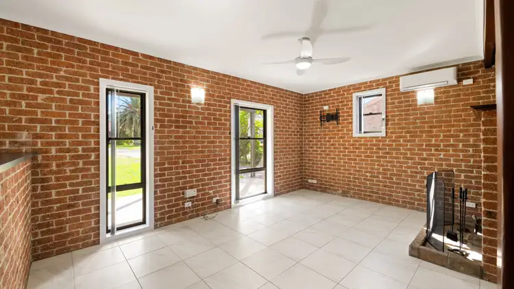 Fifth view of Homely house listing, 46 Lakkari Street, Coutts Crossing NSW 2460