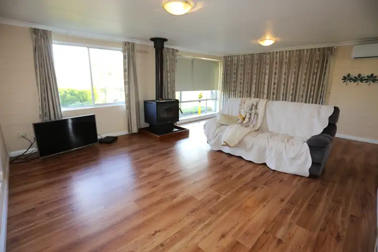 Third view of Homely house listing, 28 Mallee Drive, Kambalda West WA 6442