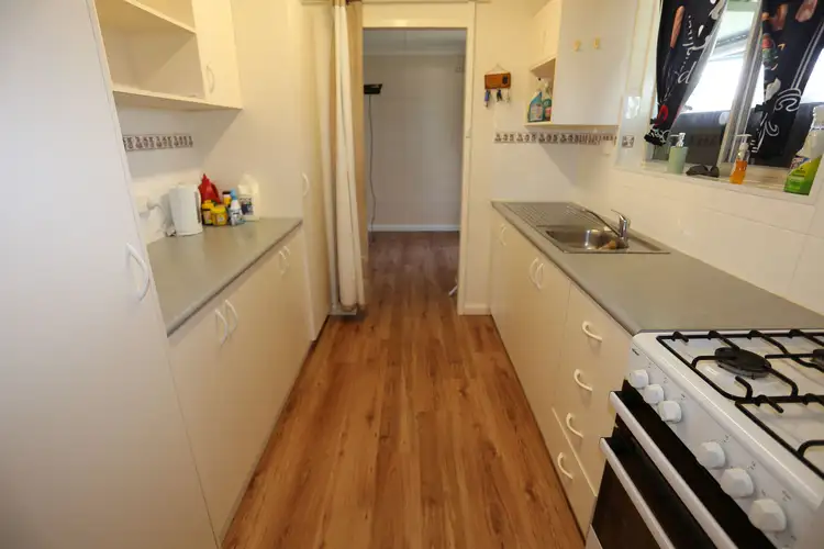 Sixth view of Homely house listing, 28 Mallee Drive, Kambalda West WA 6442