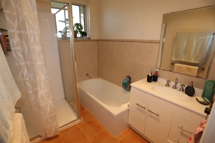 Seventh view of Homely house listing, 28 Mallee Drive, Kambalda West WA 6442