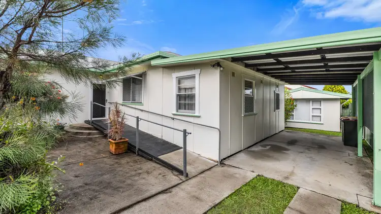 Third view of Homely house listing, 12 Mossberry Avenue, Junction Hill NSW 2460