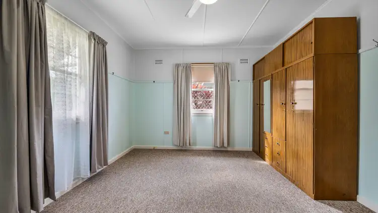 Fourth view of Homely house listing, 12 Mossberry Avenue, Junction Hill NSW 2460
