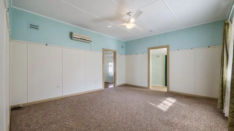 Fifth view of Homely house listing, 12 Mossberry Avenue, Junction Hill NSW 2460