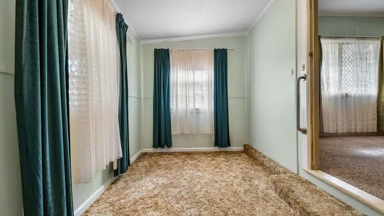 Sixth view of Homely house listing, 12 Mossberry Avenue, Junction Hill NSW 2460