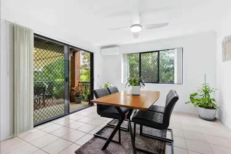 Fifth view of Homely house listing, 7/8 Beacon Court, Sunrise Beach QLD 4567