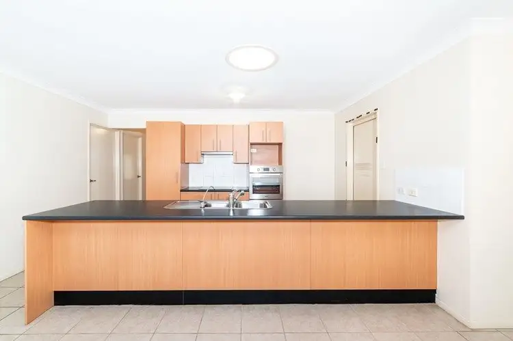Third view of Homely house listing, 10 Baphal Crescent, Narangba QLD 4504