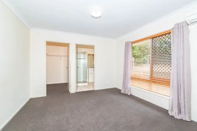 Fourth view of Homely house listing, 10 Baphal Crescent, Narangba QLD 4504