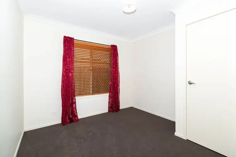 Fifth view of Homely house listing, 10 Baphal Crescent, Narangba QLD 4504