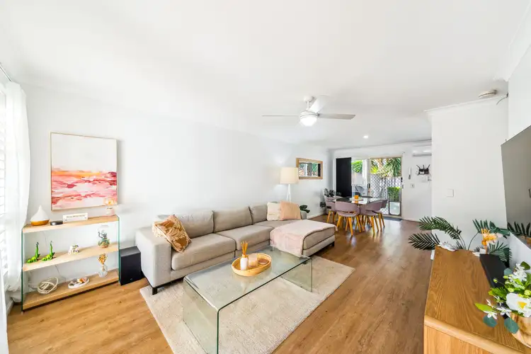 183/10 Ghilgai Road, Merrimac QLD 4226