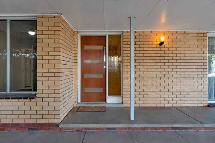 Third view of Homely house listing, 17 Foster Street, Merbein VIC 3505