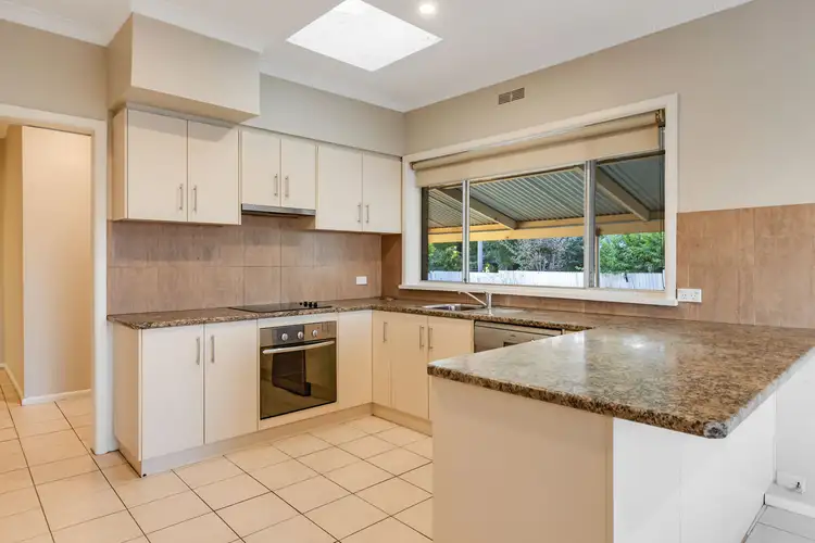 Fourth view of Homely house listing, 17 Foster Street, Merbein VIC 3505
