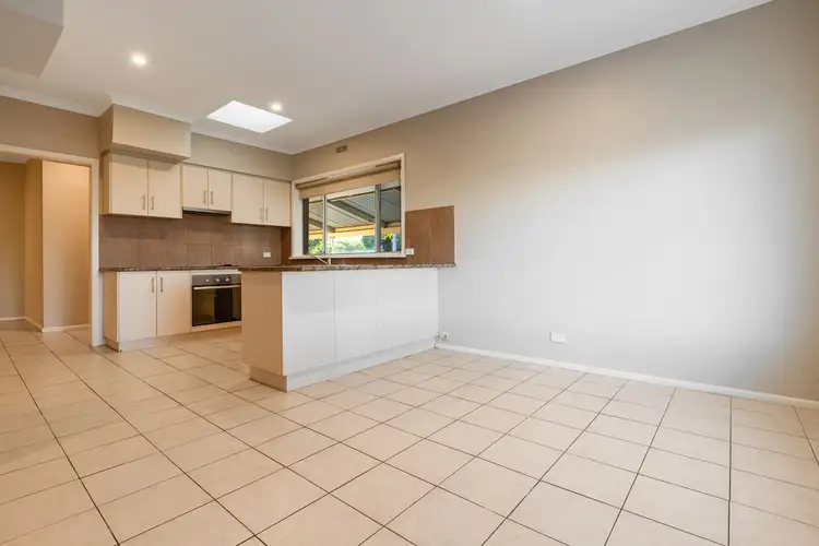 Fifth view of Homely house listing, 17 Foster Street, Merbein VIC 3505