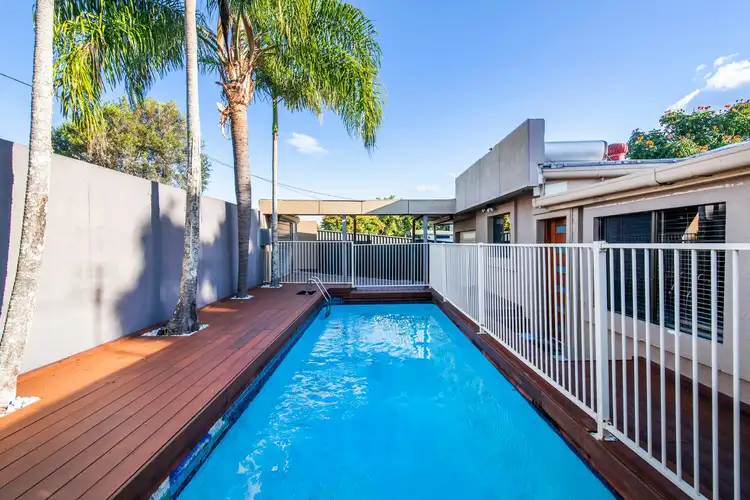 Fifth view of Homely house listing, 27 Cooleroo Crescent, Southport QLD 4215