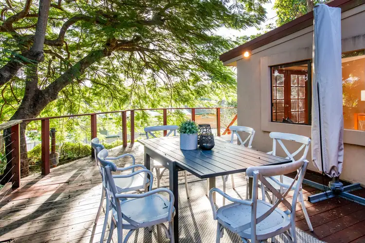 Sixth view of Homely house listing, 27 Cooleroo Crescent, Southport QLD 4215
