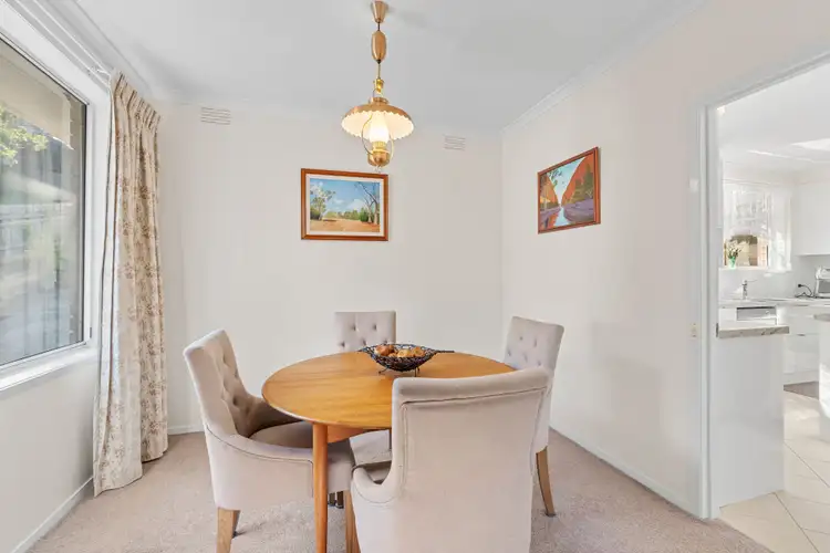 Sixth view of Homely house listing, 8 Stone Street, Diamond Creek VIC 3089