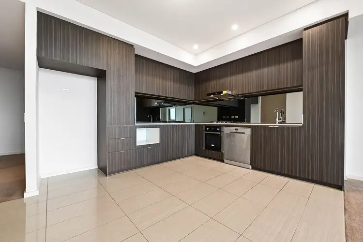 Fifth view of Homely apartment listing, 822/5 Vermont Crescent, Riverwood NSW 2210