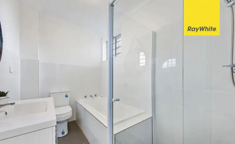 7/236 Slade Road, Bexley North NSW 2207