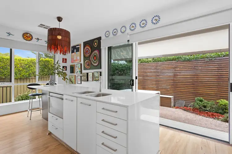 Fourth view of Homely house listing, 7 Holt Road, Sylvania NSW 2224