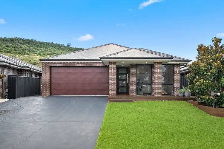 46 Yallambi Street, Picton NSW 2571