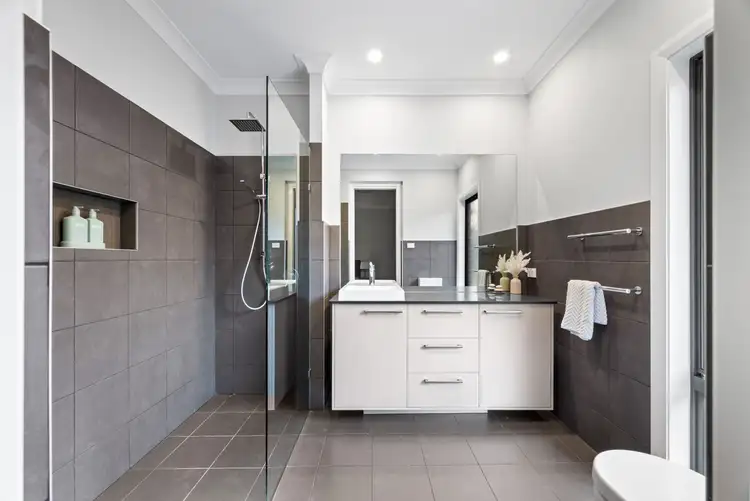 Fourth view of Homely house listing, 46 Yallambi Street, Picton NSW 2571