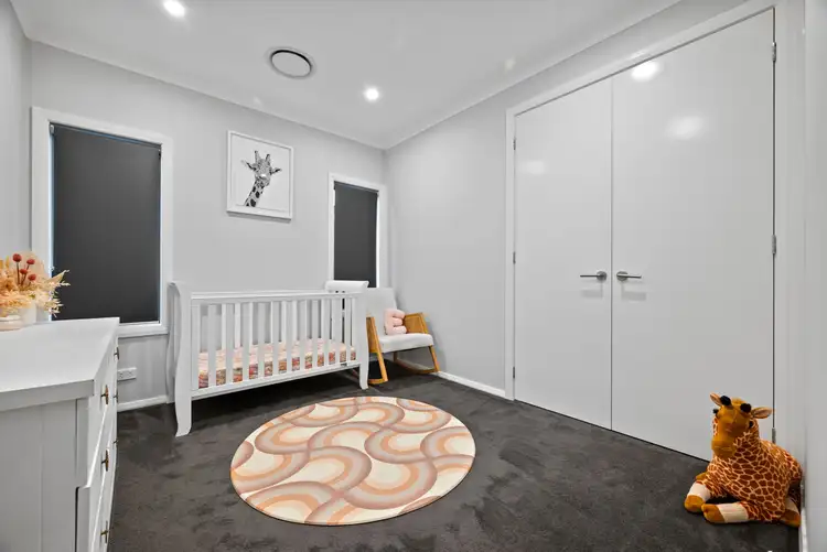 Sixth view of Homely house listing, 46 Yallambi Street, Picton NSW 2571