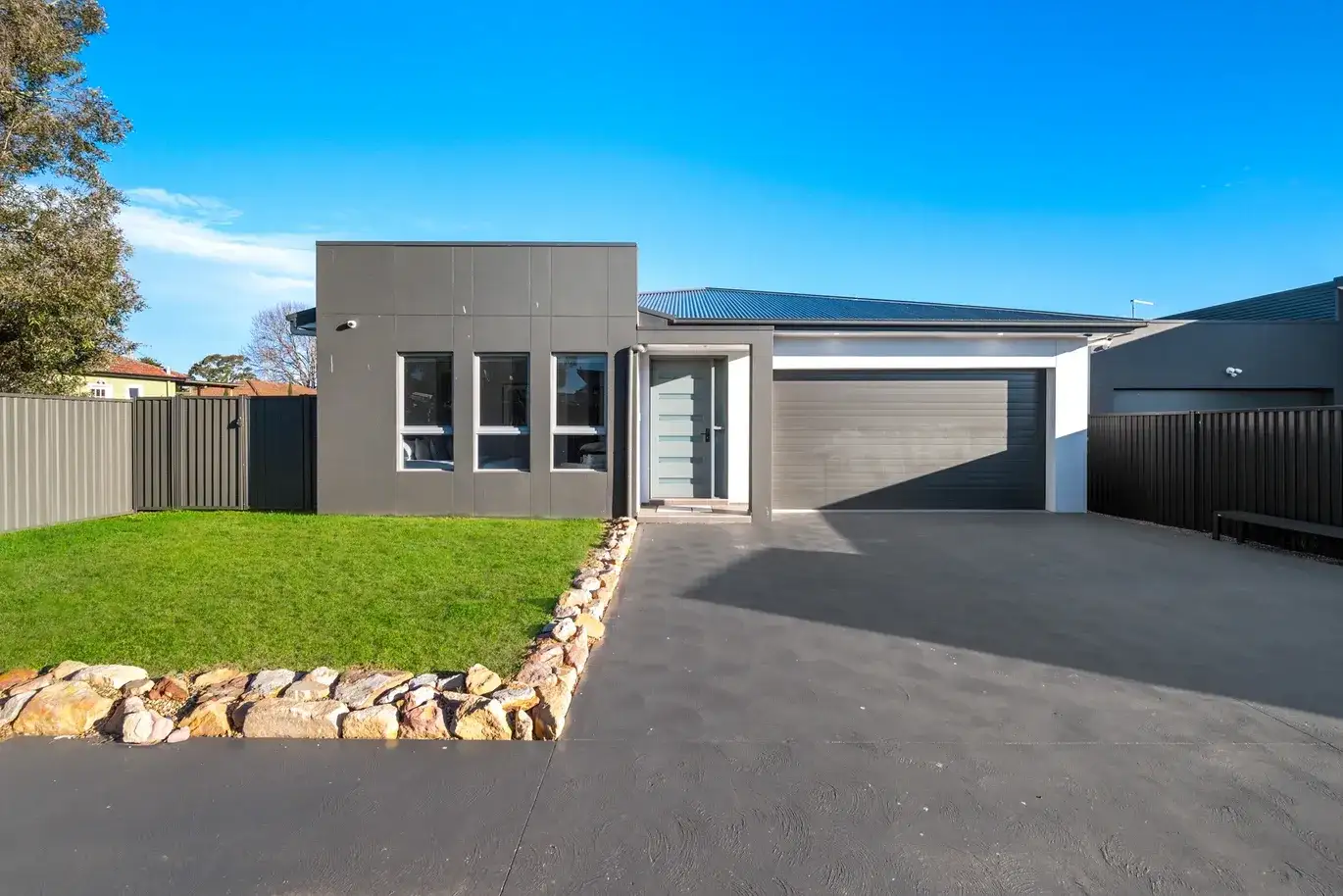 Main view of Homely house listing, 6 Hoxton Place, Spring Farm NSW 2570