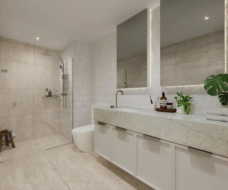 Sixth view of Homely apartment listing, Address available on request
