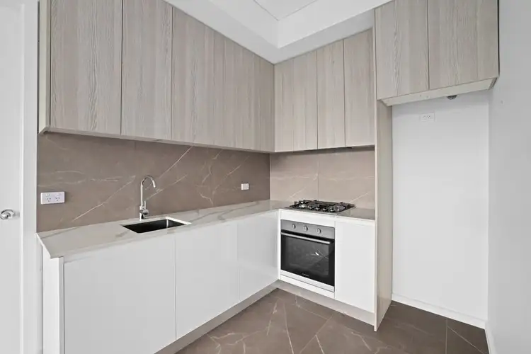 Main view of Homely house listing, 6a Hoxton Place, Spring Farm NSW 2570