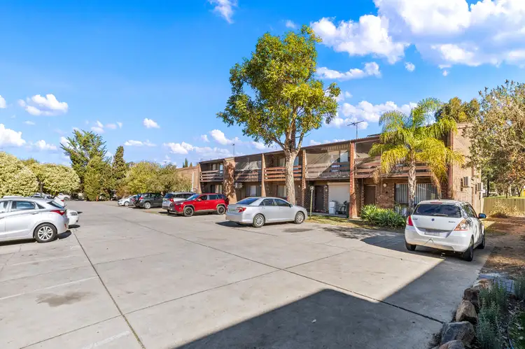 Second view of Homely townhouse listing, 7/9 Og Road, Klemzig SA 5087