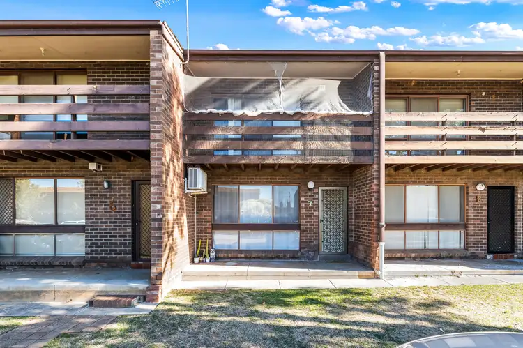 Third view of Homely townhouse listing, 7/9 Og Road, Klemzig SA 5087