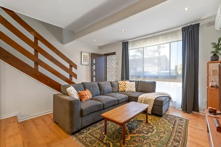 Fourth view of Homely townhouse listing, 7/9 Og Road, Klemzig SA 5087
