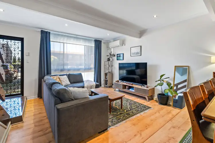 Sixth view of Homely townhouse listing, 7/9 Og Road, Klemzig SA 5087