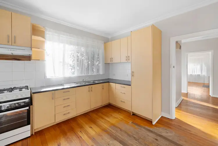 Third view of Homely house listing, 15 Law Street, Heidelberg Heights VIC 3081