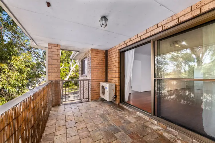 29/87-89 Flora Street, Sutherland NSW 2232