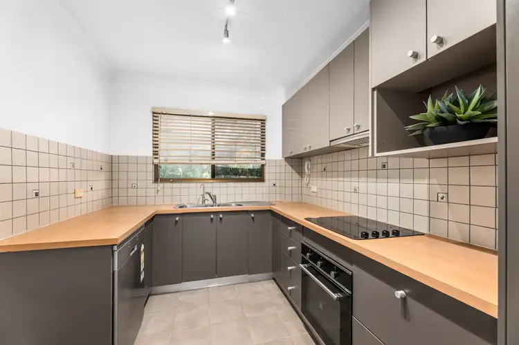 Fourth view of Homely apartment listing, 29/87-89 Flora Street, Sutherland NSW 2232