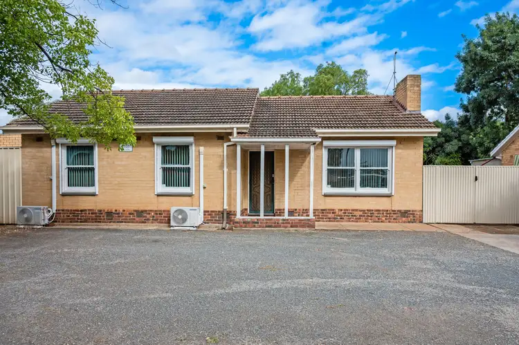 Main view of Homely house listing, 35 Philip Highway, Elizabeth SA 5112