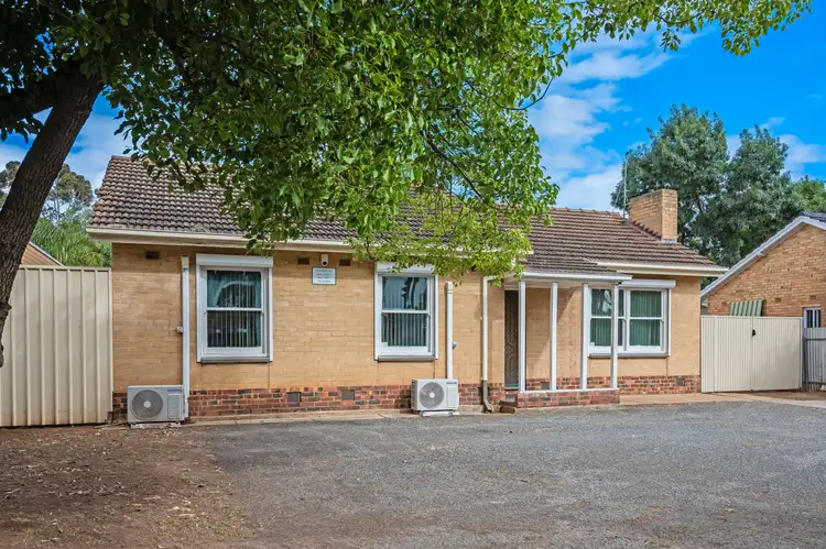 Second view of Homely house listing, 35 Philip Highway, Elizabeth SA 5112