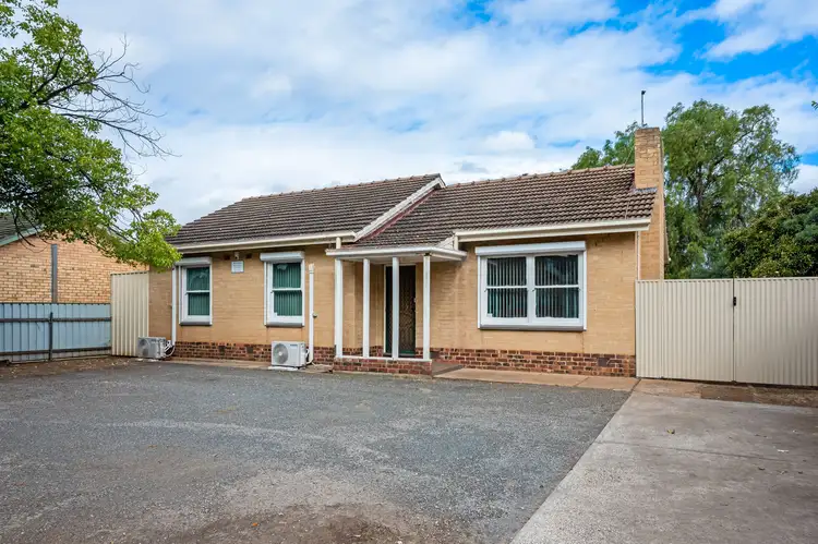 Third view of Homely house listing, 35 Philip Highway, Elizabeth SA 5112