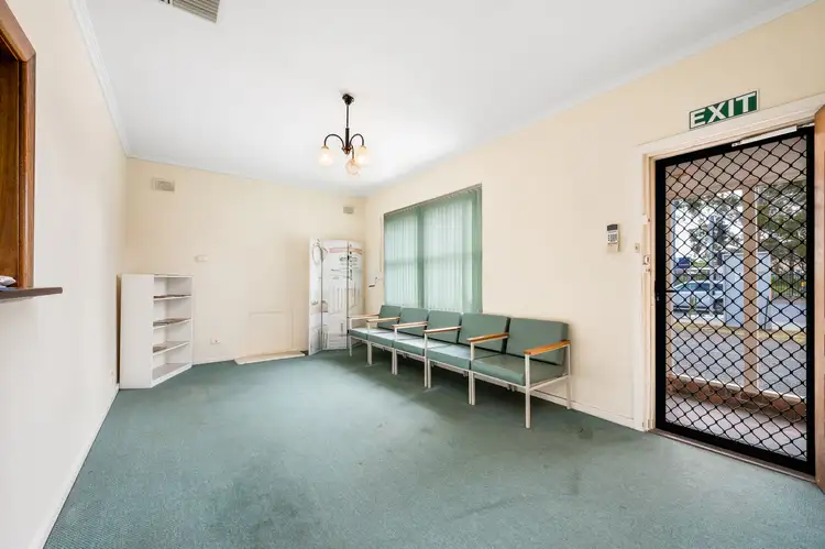 Fourth view of Homely house listing, 35 Philip Highway, Elizabeth SA 5112