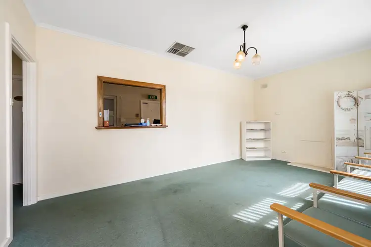 Fifth view of Homely house listing, 35 Philip Highway, Elizabeth SA 5112