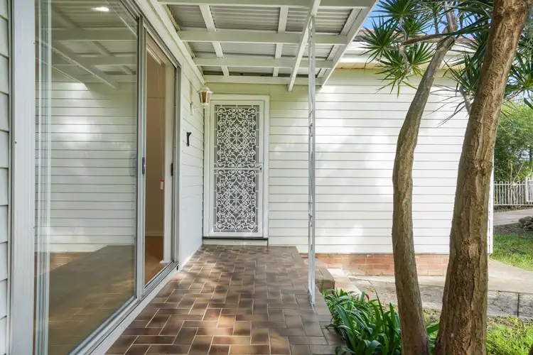 Third view of Homely house listing, 4 Johnstone Street, Peakhurst NSW 2210
