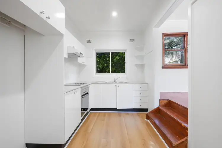 Sixth view of Homely house listing, 4 Johnstone Street, Peakhurst NSW 2210