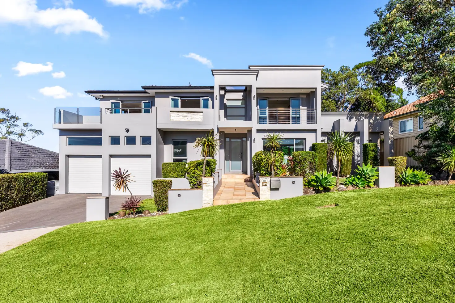 Main view of Homely house listing, 2A Daphne Street, Caringbah South NSW 2229
