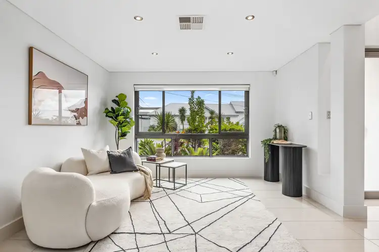 Fifth view of Homely house listing, 2A Daphne Street, Caringbah South NSW 2229