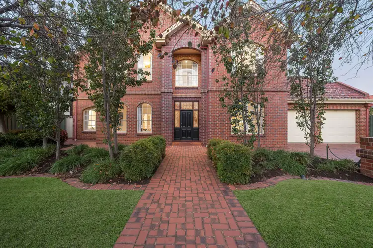 Main view of Homely house listing, 20 Cassia Crescent, Kidman Park SA 5025
