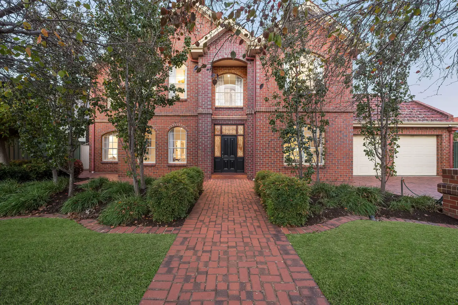Main view of Homely house listing, 20 Cassia Crescent, Kidman Park SA 5025