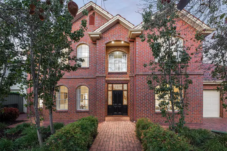 Second view of Homely house listing, 20 Cassia Crescent, Kidman Park SA 5025