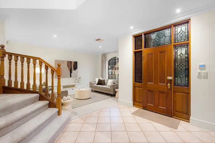 Fourth view of Homely house listing, 20 Cassia Crescent, Kidman Park SA 5025